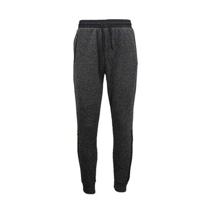 Man Trouser