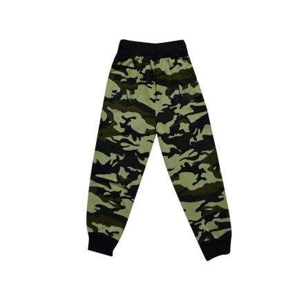 Man Trouser
