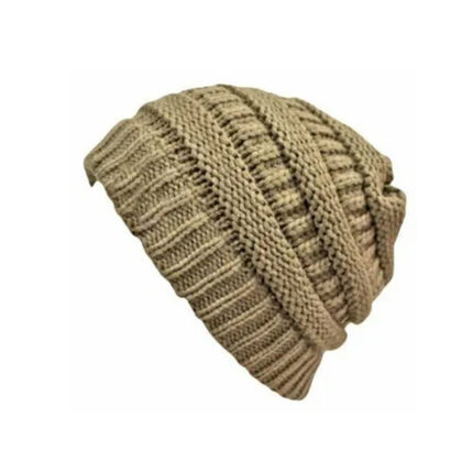 Beanies caps