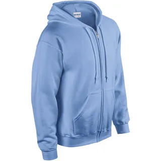 Full ziper hoodies