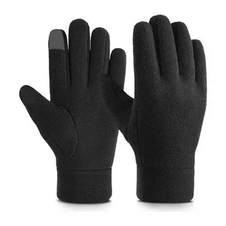 winter gloves
