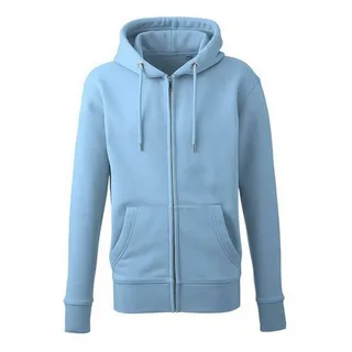 Full ziper hoodies