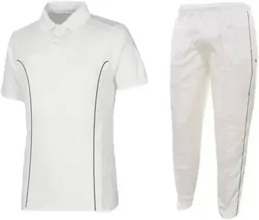 Cricket Uniform